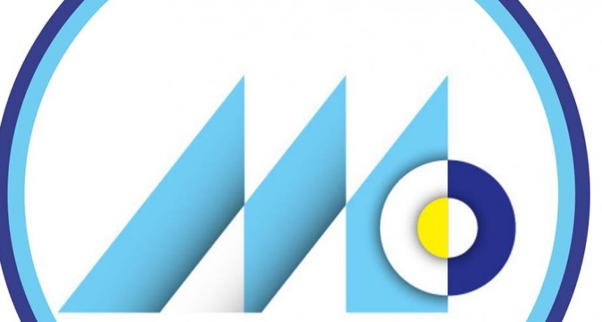 Informes municipales