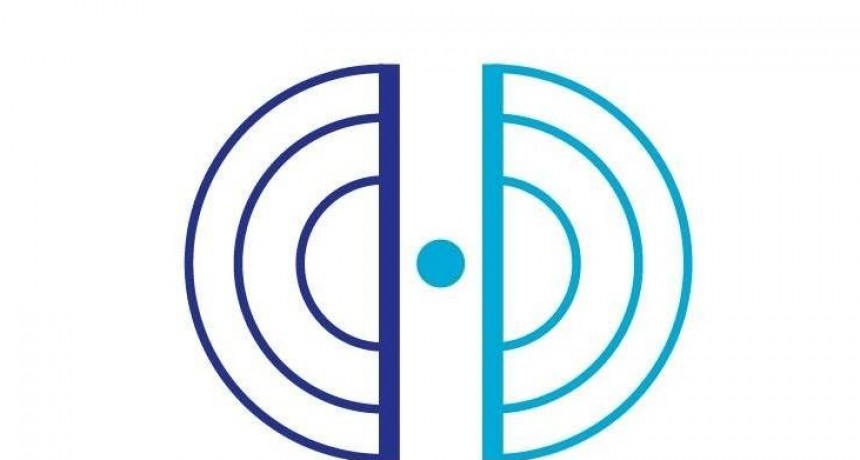 Información legislativa