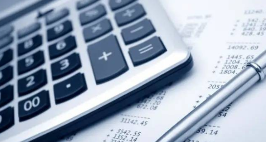 Coparticipaci&oacute;n: la mayor&iacute;a de los municipios de la zona sufrieron grandes ajustes