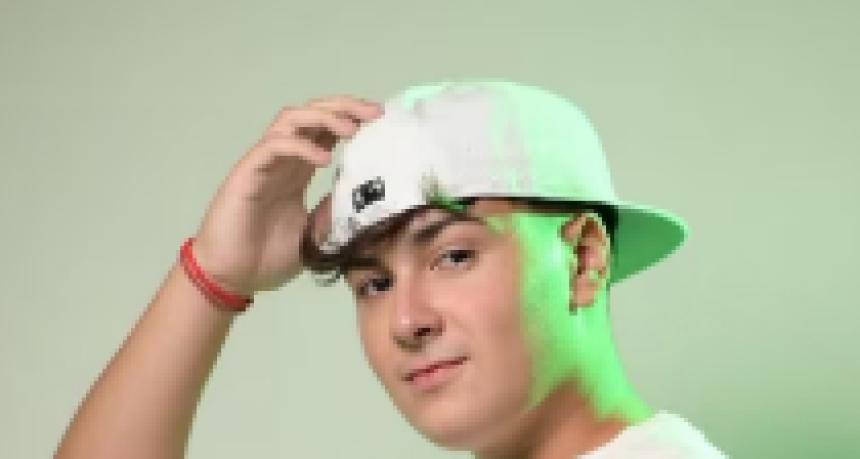 La Fiesta Provincial del Olivo contin&uacute;a hoy desde las 17 en el Polideportivo Municipal