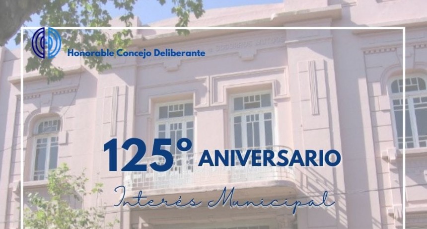 Información legislativa