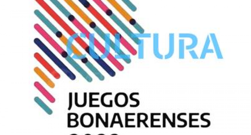 Información municipal
