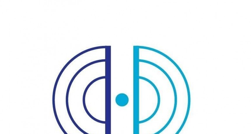 Información legislativa