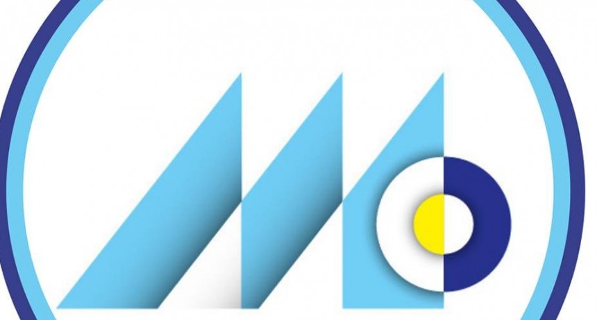 Informes municipales