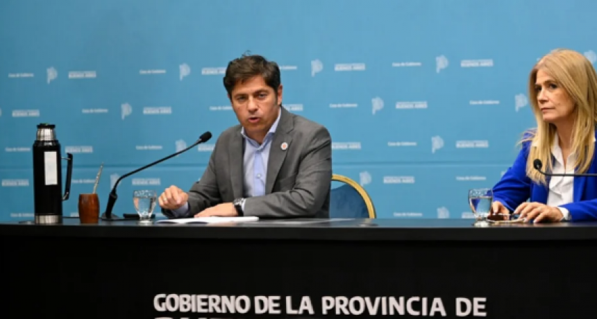 Cómo será el calendario electoral en la Provincia, con o sin PASO
