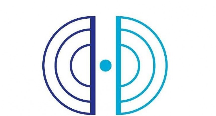 Información legislativa