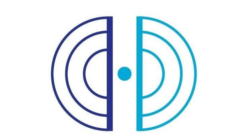 Información legislativa