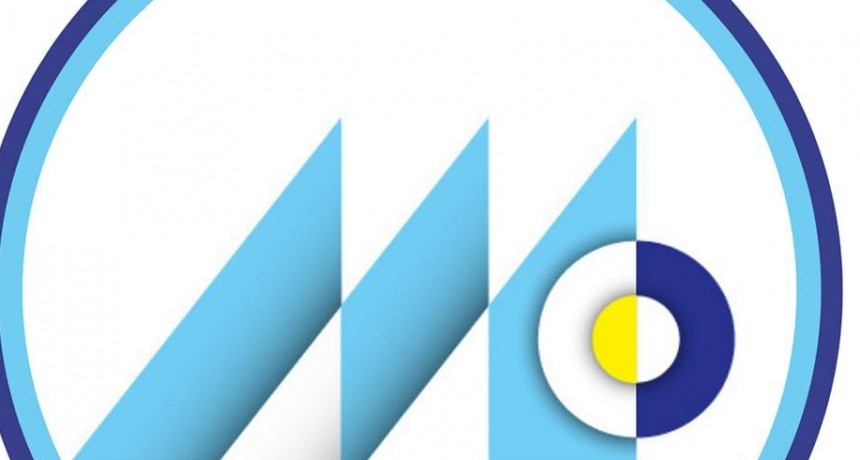 Informes municipales