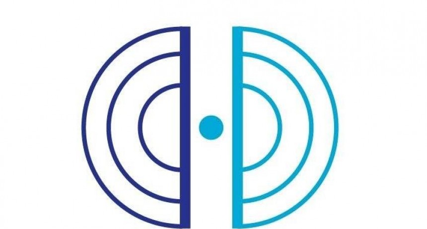 Información legislativa