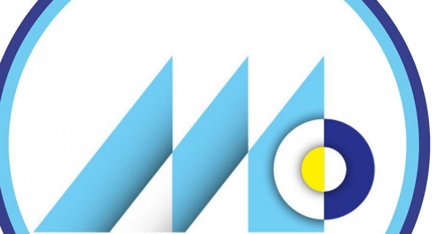 Informes municipal