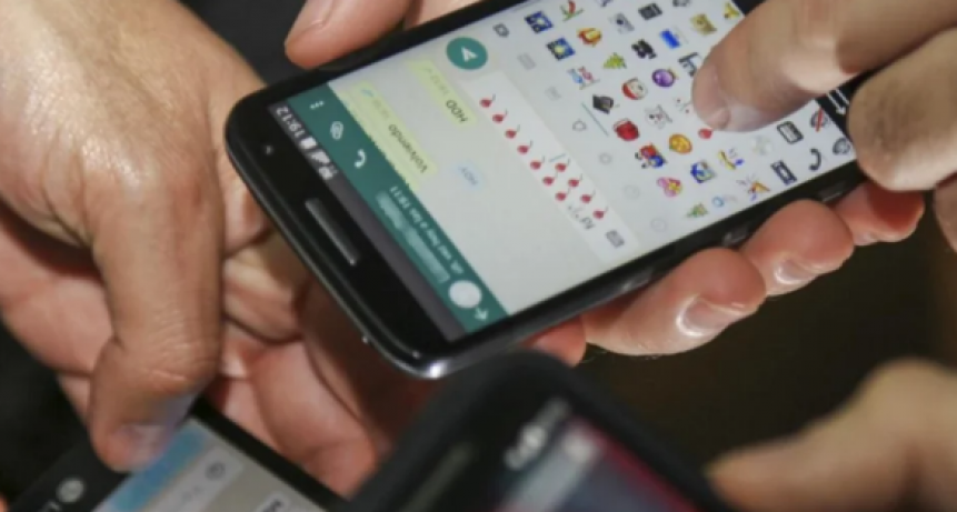 El Gobierno autorizó aumentos en las tarifas de telefonía e internet
