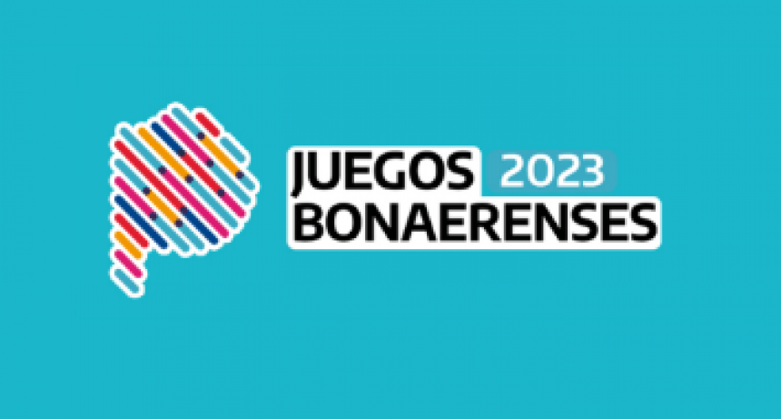 Unas 455.000 personas se inscribieron para participar de los Juegos Bonaerenses