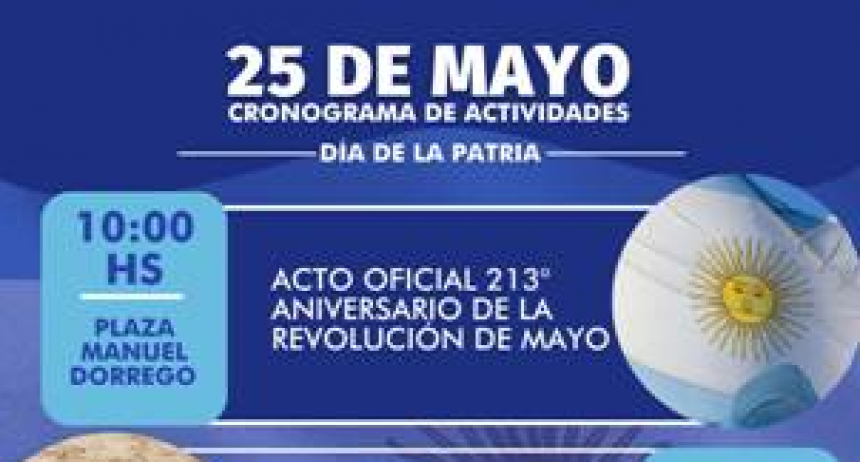 Informes municipales
