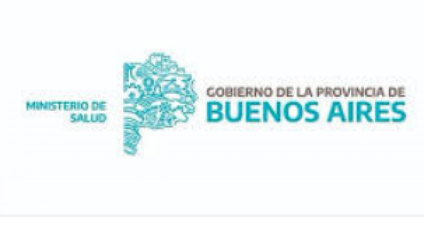 Aumentan los casos de bronquiolitis y advierten sobre la situación 