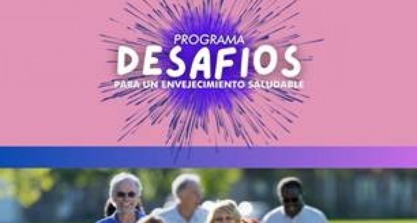 Informes municipales