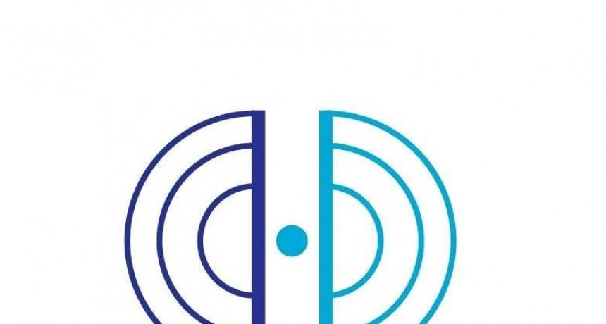 Información legislativa