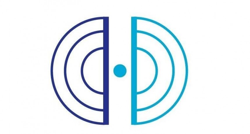 Información legislativa
