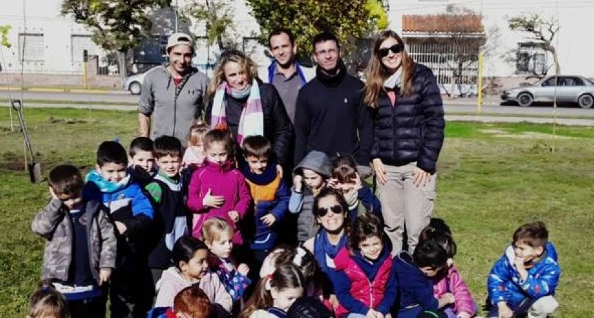 Informes municipales