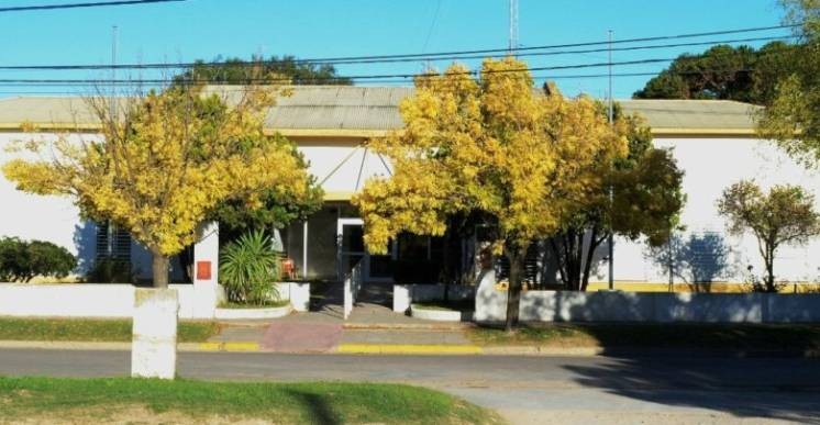 El Director de Salud, brindó detalles de la semana de vacunación de las Amèricas, número de inmunizaciones y lo que se intenta generar