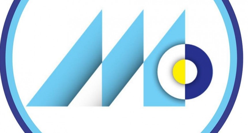 Informes municipales