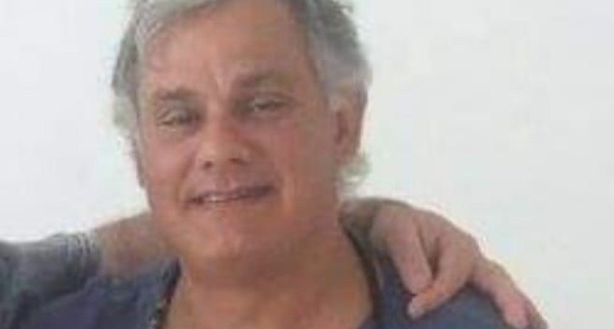 Nicolas Testani: Vacunaci&oacute;n, mitos, baja natalidad y OMS, seg&uacute;n su perspectiva, la salida de nuestro pa&iacute;s del organismo.