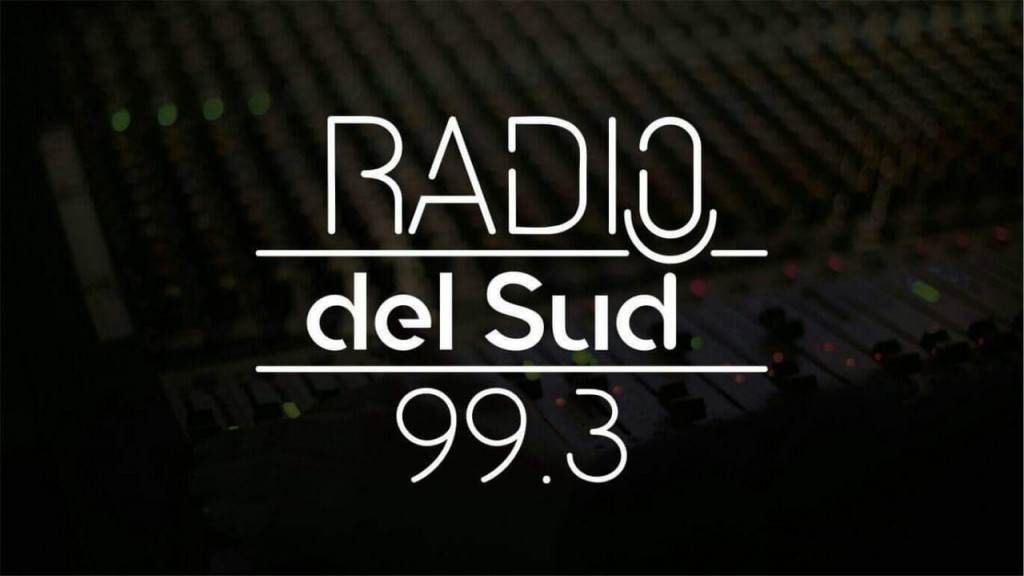 Prueba 1