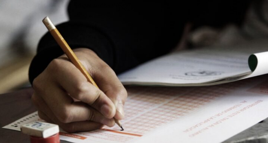 Evaluarán aprendizajes en matemática y lengua en todas las escuelas primarias de la provincia