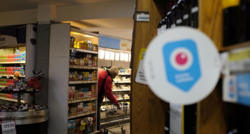 El Indec informará la inflación de mayo