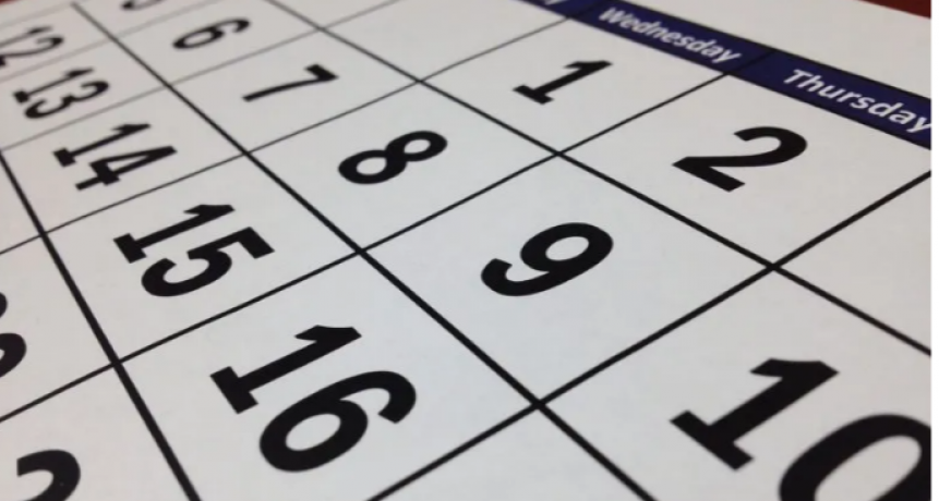 Llega otro feriado con fin de semana largo pero solo será para empleados públicos: ¿por qué?