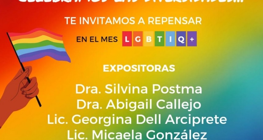 Comunicado de la U.C.R
