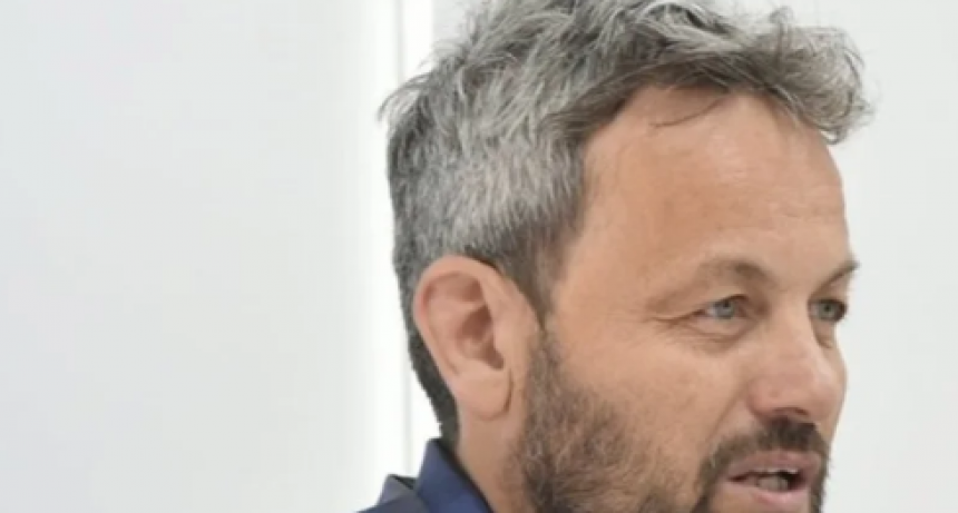 Monte Hermoso: Arranz será el candidato a intendente por el peronismo