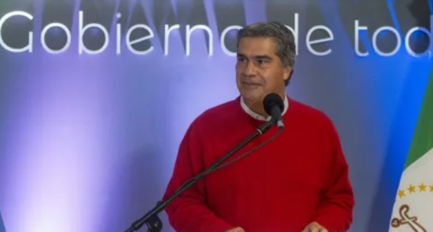 Batacazo en Chaco: golpeado por el caso Cecilia y la abstención, perdió el peronismo