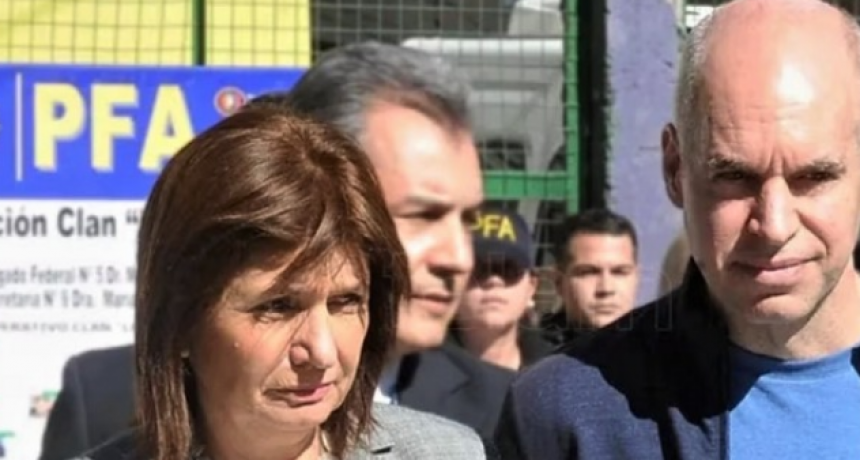 Se presentaron las listas para las PASO. Los que compiten en Monte Hermoso y las listas seccionales