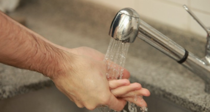 El Síndrome Urémico Hemolítico y el desafío de generar conciencia para prevenir