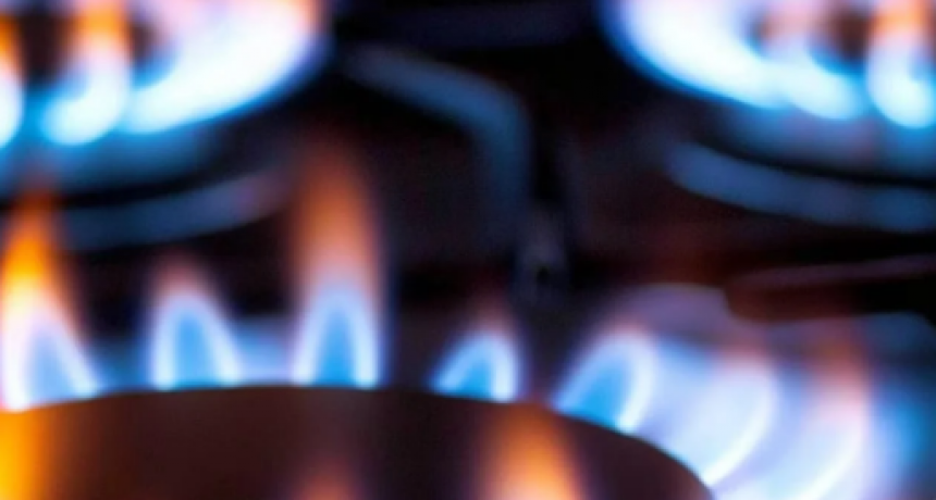 Ley Bases: se mantiene subsidio al gas de hasta el 50% para “zonas frías”