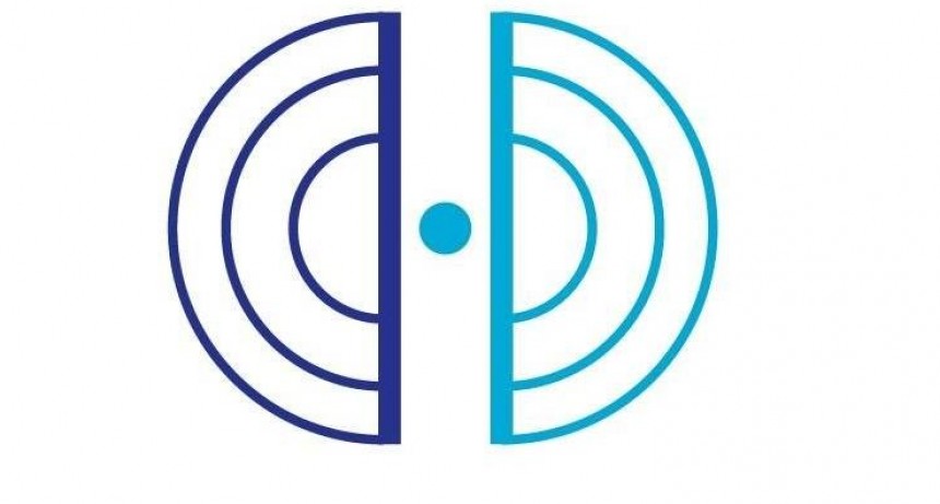 Información legislativa