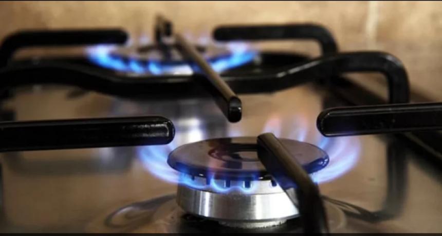 Tarifas de electricidad y gas: comienza la inscripción para recibir subsidios a partir de agosto