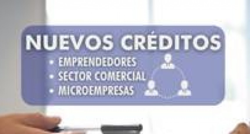 Informes municipales
