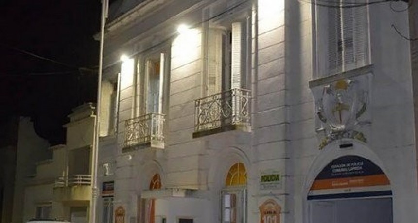 Caso Daiana Abregú: detuvieron a 5 policías que estaban de guardia la noche en que apareció muerta