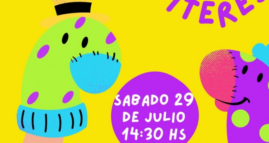 Turismo: vacaciones de invierno en Marisol