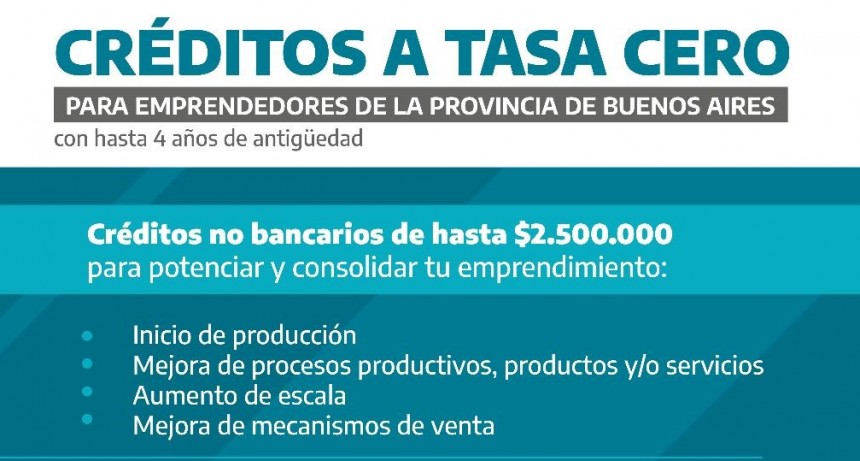 Informes municipales