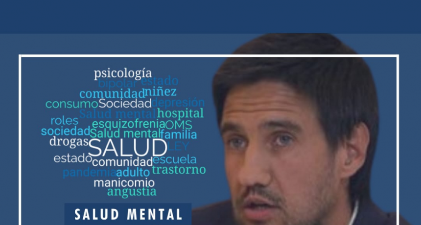 Informes municipales
