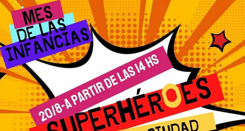 Informes municipales