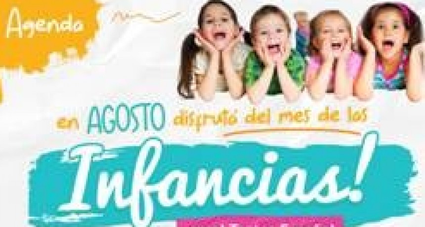Cultura. Este sábado Varieté Circense