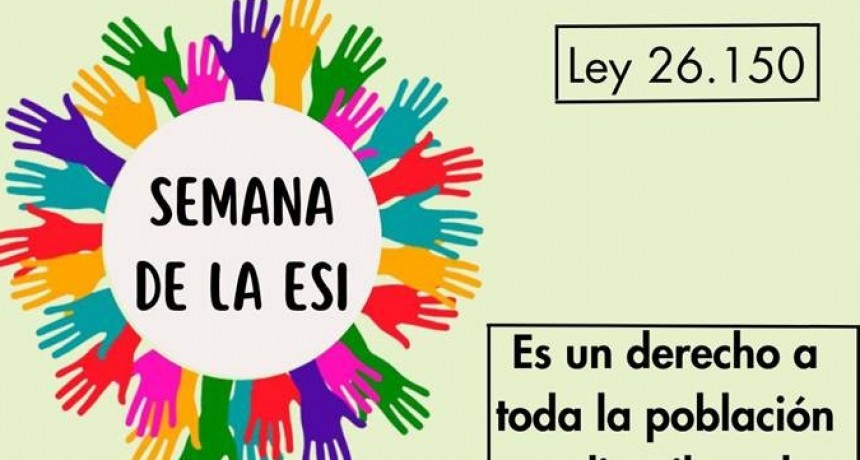 Informes municipales