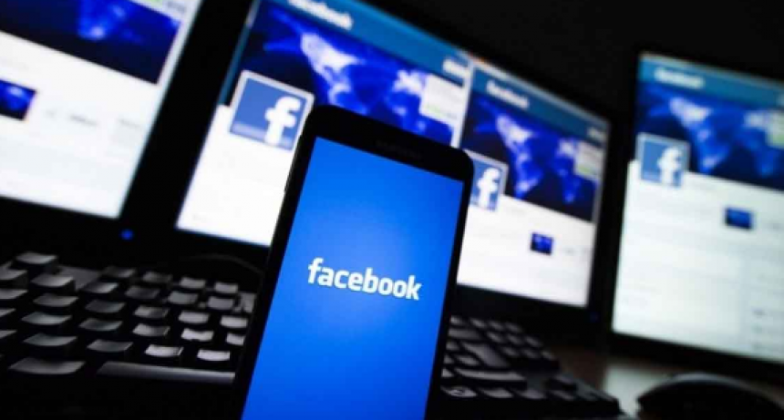 El Gobierno vigilará las redes sociales con inteligencia artificial para prevenir delitos