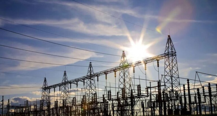 Energía: quienes cobran programas sociales provinciales pueden acceder a los subsidios