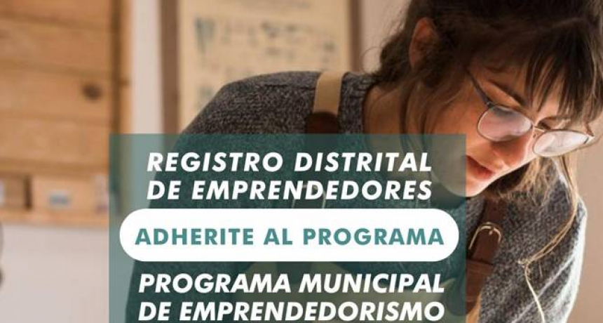 Informes municipales