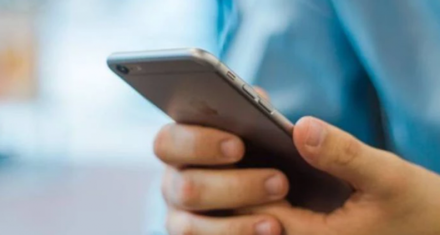 Enacom autorizó dos aumentos en telefonía, internet y televisión