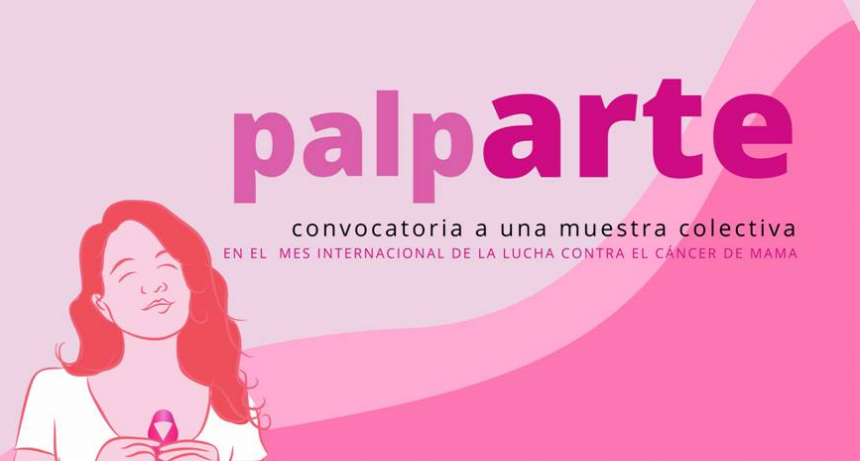 Informes de prensa